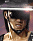 Kung- Lao